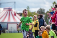 Sportfest2019-3440